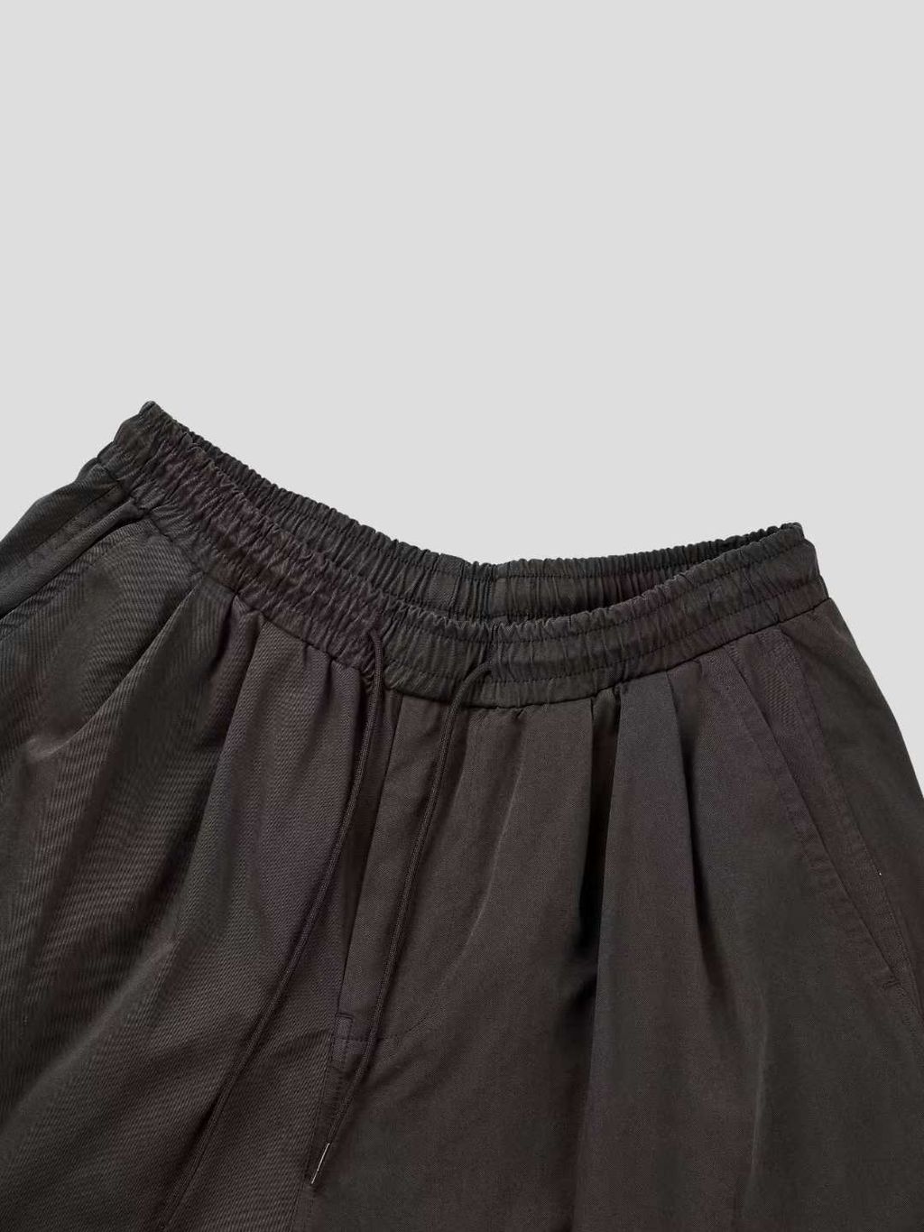 image_71CD49EC-15CF-4ABF-A3F1-96BE2DDFD1A3_1760309331