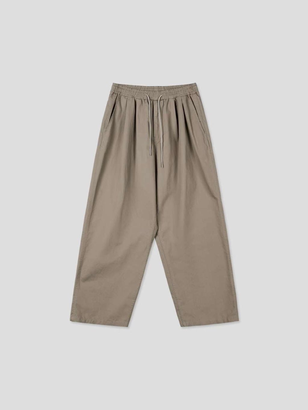 image_C3CFB405-0937-45AC-BECF-908394E952E4_1760309331