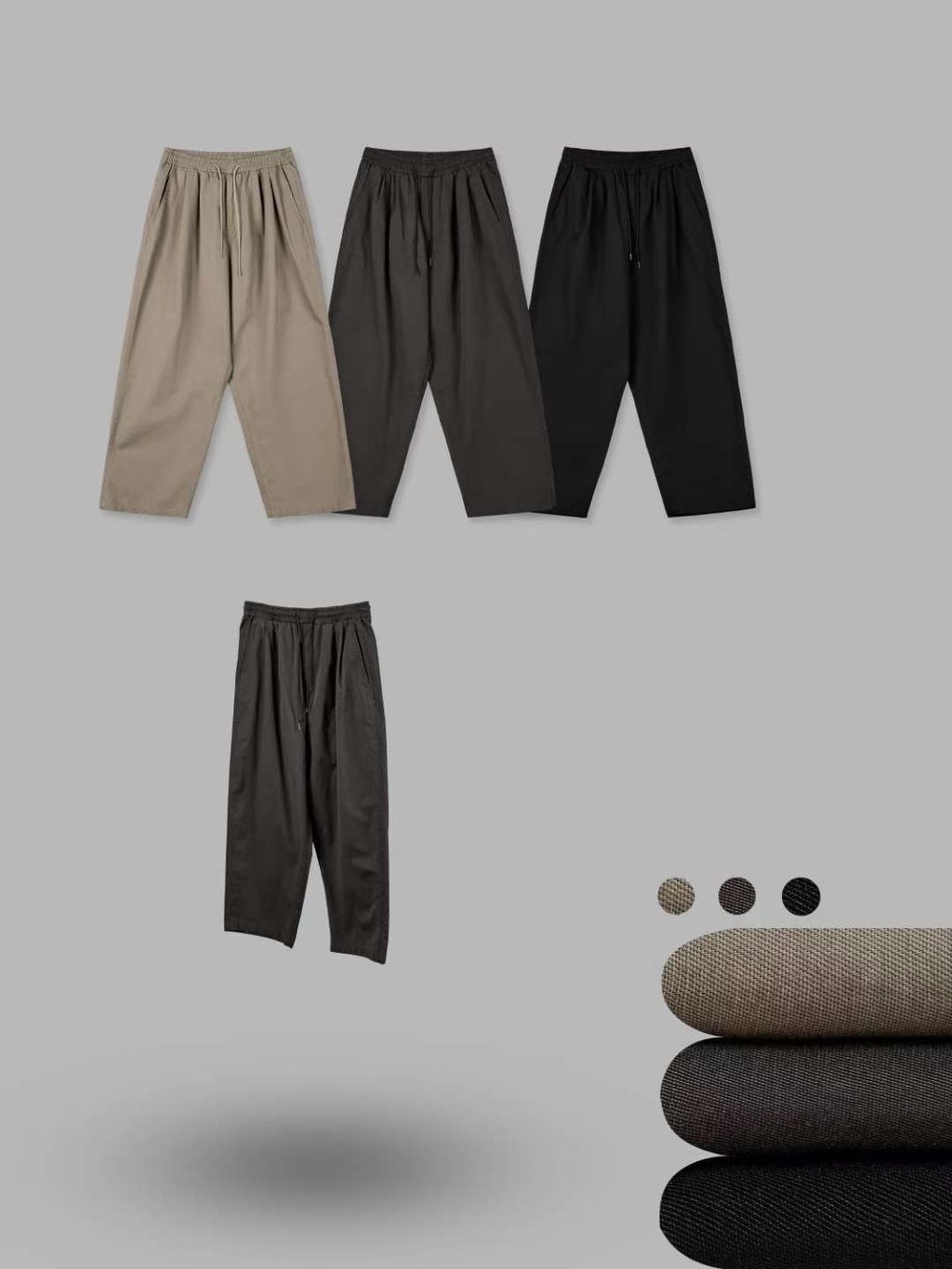 image_099E4011-330B-4563-9505-9EA5E17D1397_1760309331