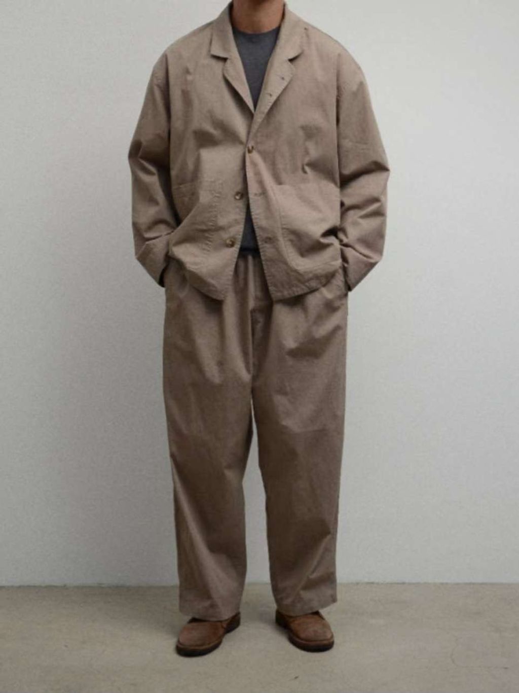 image_22185529-7534-4C82-AD6F-2C1B17DC9958_1760309331