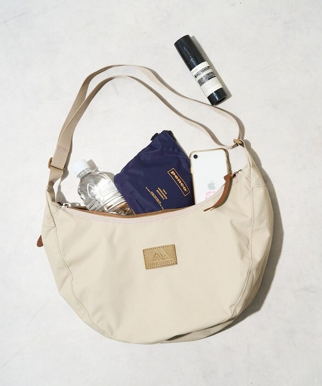 image_56F1AC3F-51EB-4D9D-A449-57C71B50A4BF_1760792346