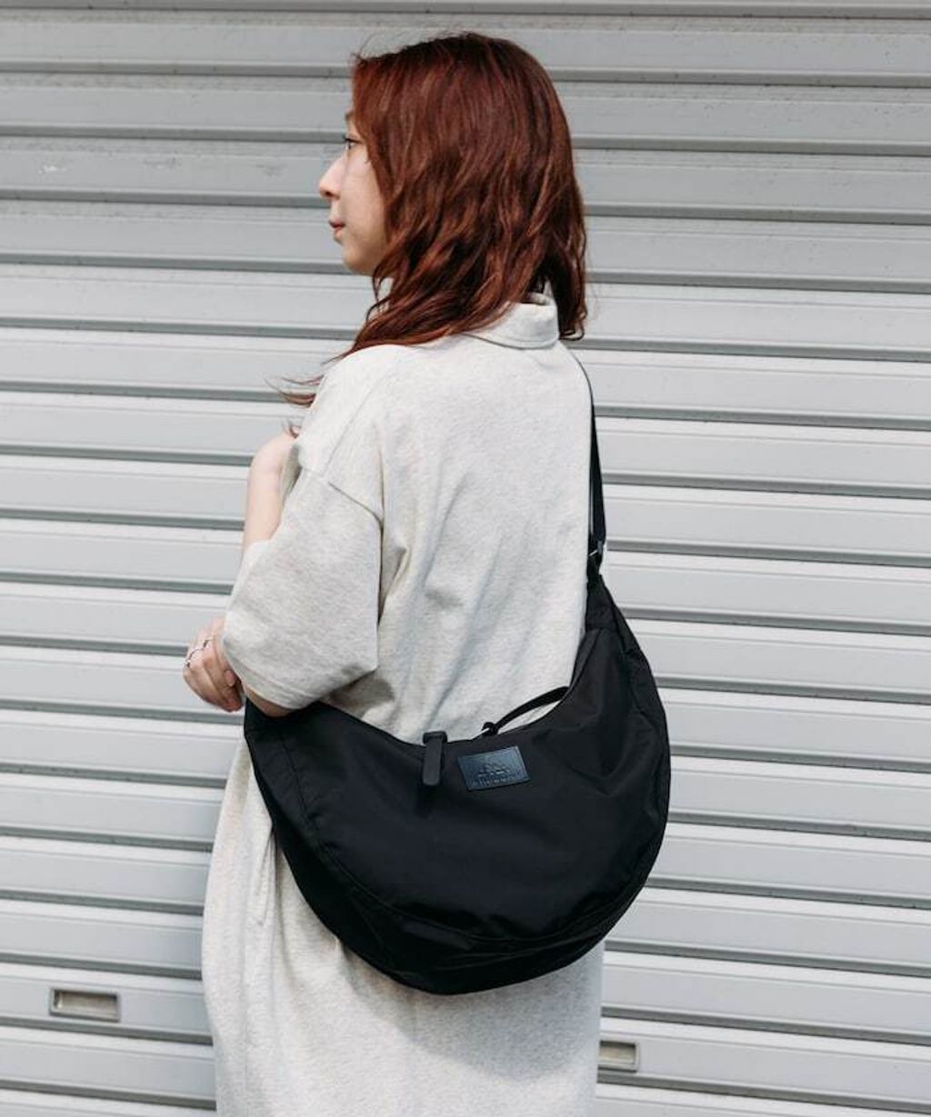 image_49AB9273-0B6C-4A4F-A9E9-75007FD87E18_1760792346