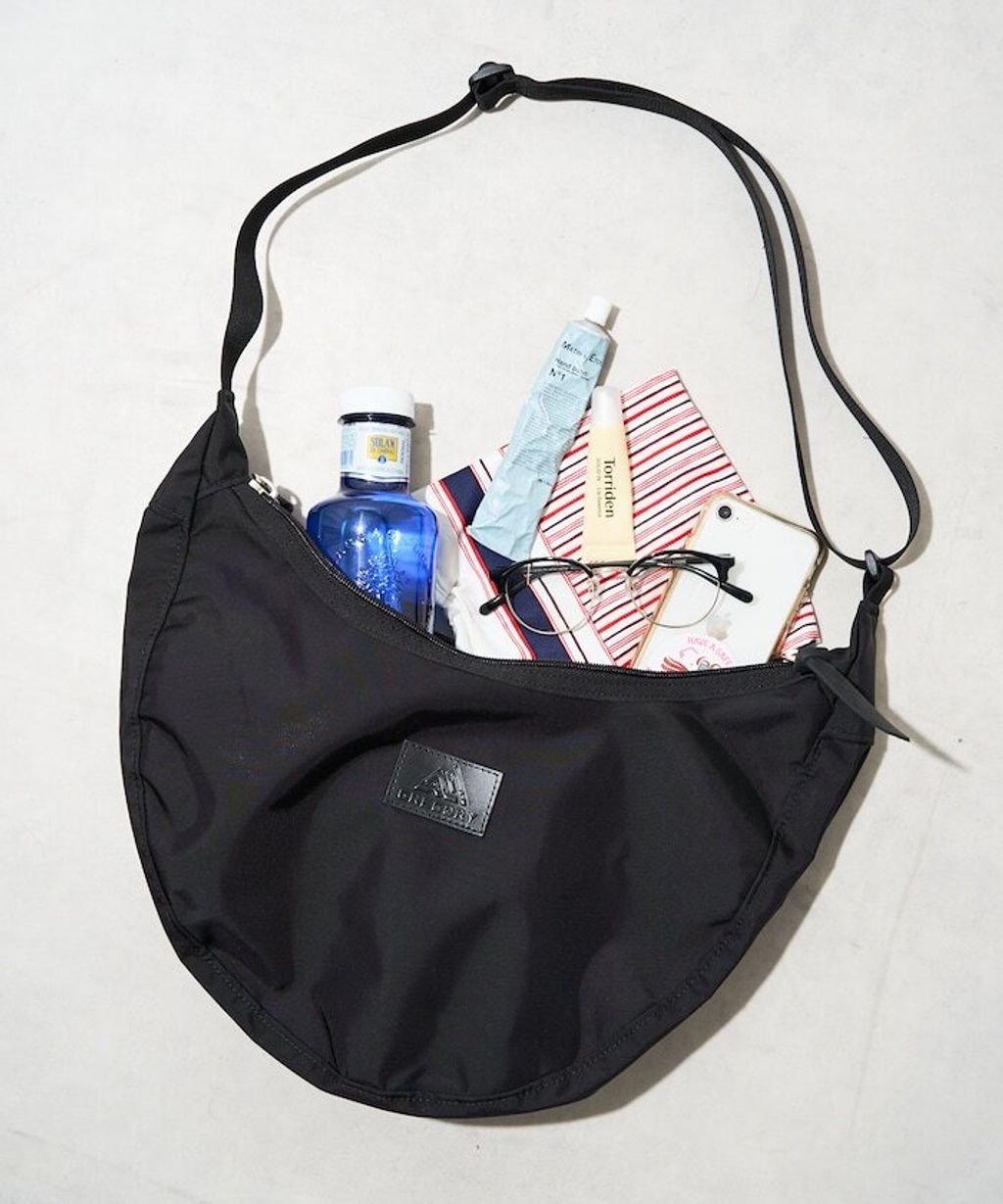 image_2E02F24D-8281-491B-9F27-3555E81874A8_1760792346