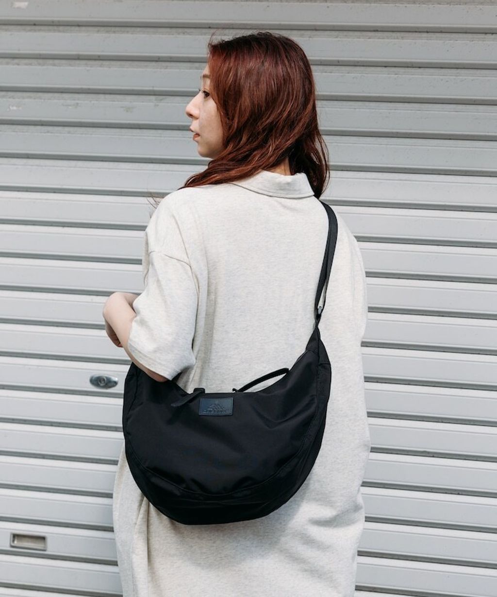 image_35842B41-F64F-4E10-8519-FB0F9B97CD62_1760792346