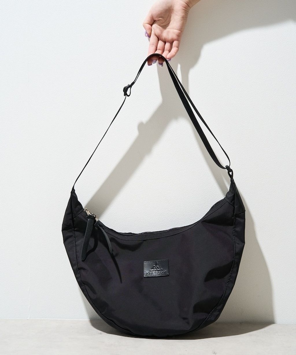 image_14637811-D967-4E88-B0D9-A287F32F4913_1760792346