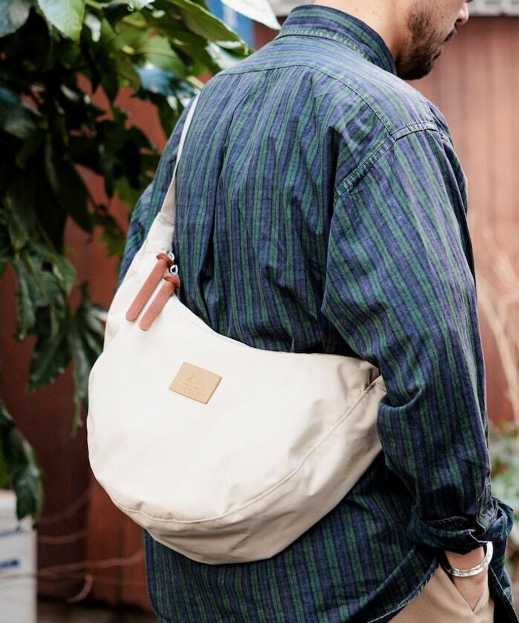 image_8D98AF4D-095B-4208-B84C-1CE5101749B0_1760792346