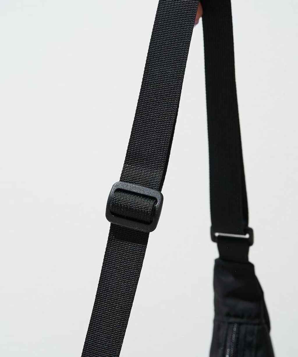 image_68091604-1A30-41A7-95E4-F32D1E5CC344_1760792346