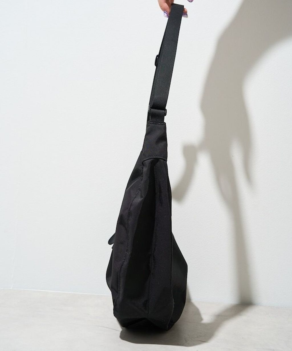 image_0AB0B73E-0869-40A4-AC2F-4315613FFEC0_1760792346