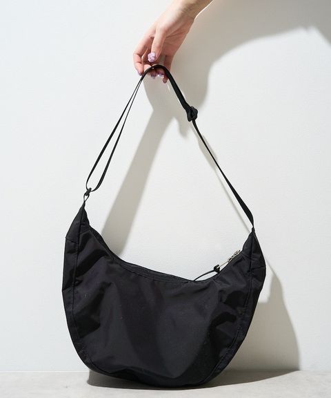 image_1D03E5F2-5F2B-4F5D-8D22-84496B08D4FB_1760792346