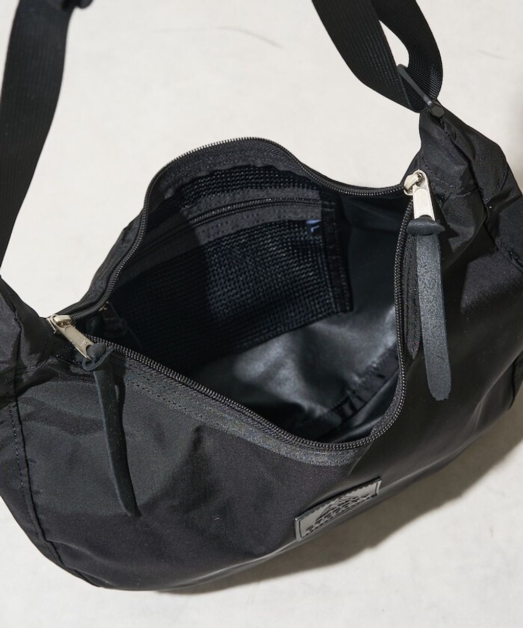 image_A4A9276C-EDC4-4A94-B9D7-87B2C9333550_1760792346