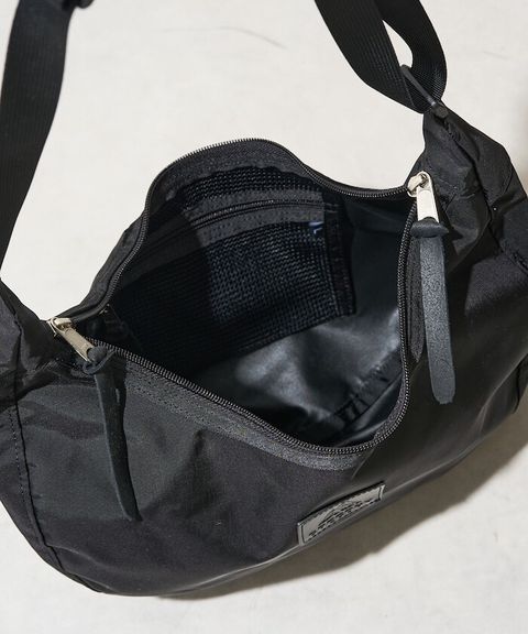 image_A4A9276C-EDC4-4A94-B9D7-87B2C9333550_1760792346