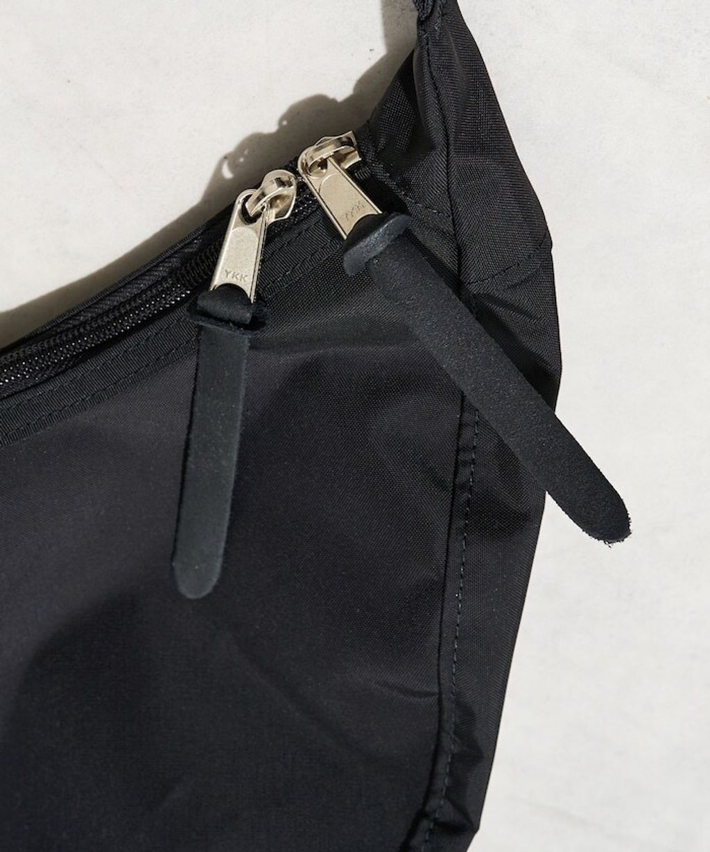 image_54F908DD-D7F0-482D-B332-45570343D43E_1760792346