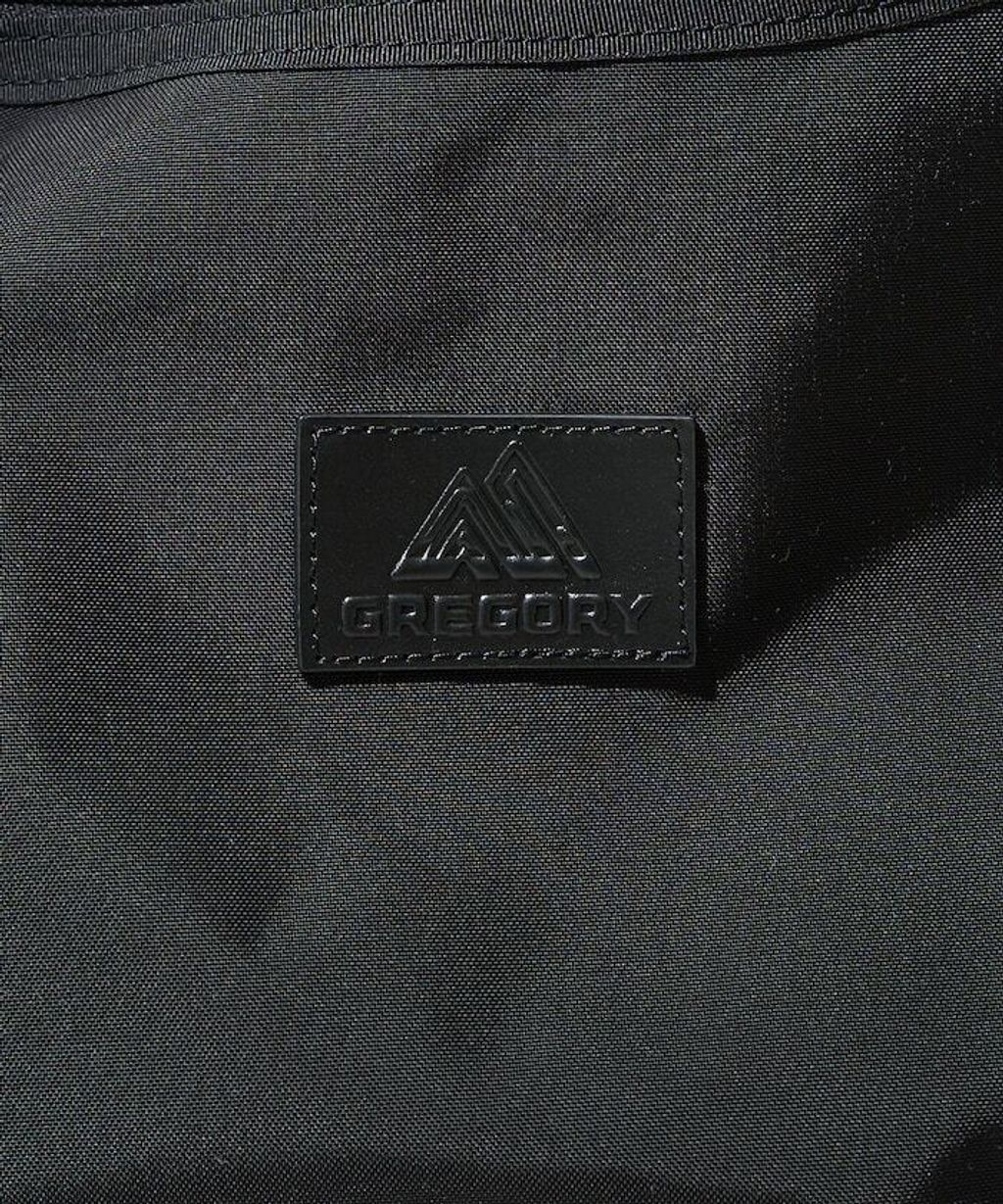 image_FF826D55-CFC4-4845-9943-9BBBA25EFD44_1760792346