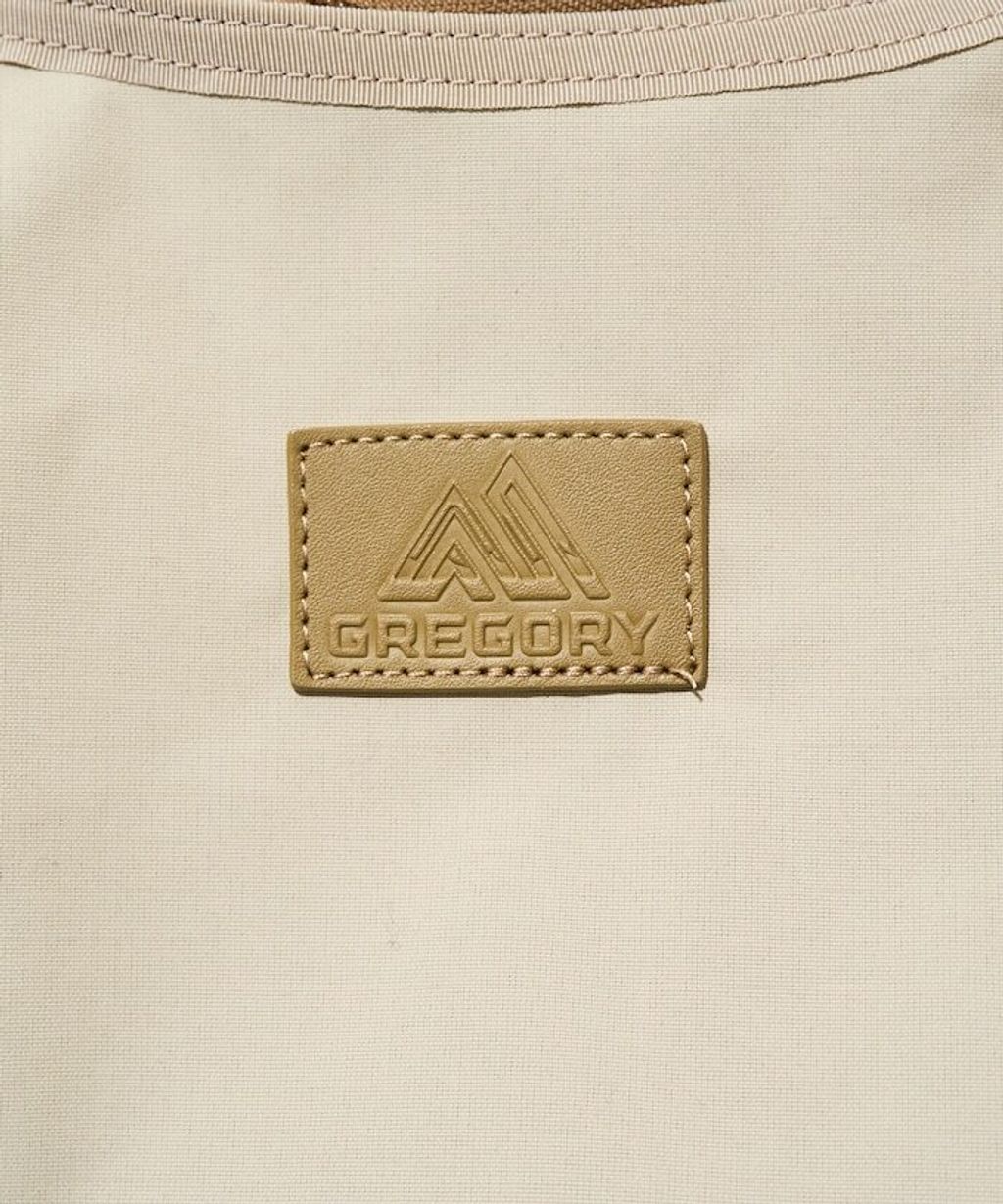 image_EF32F0A9-F459-4A28-807D-AD55E8CF8740_1760792346