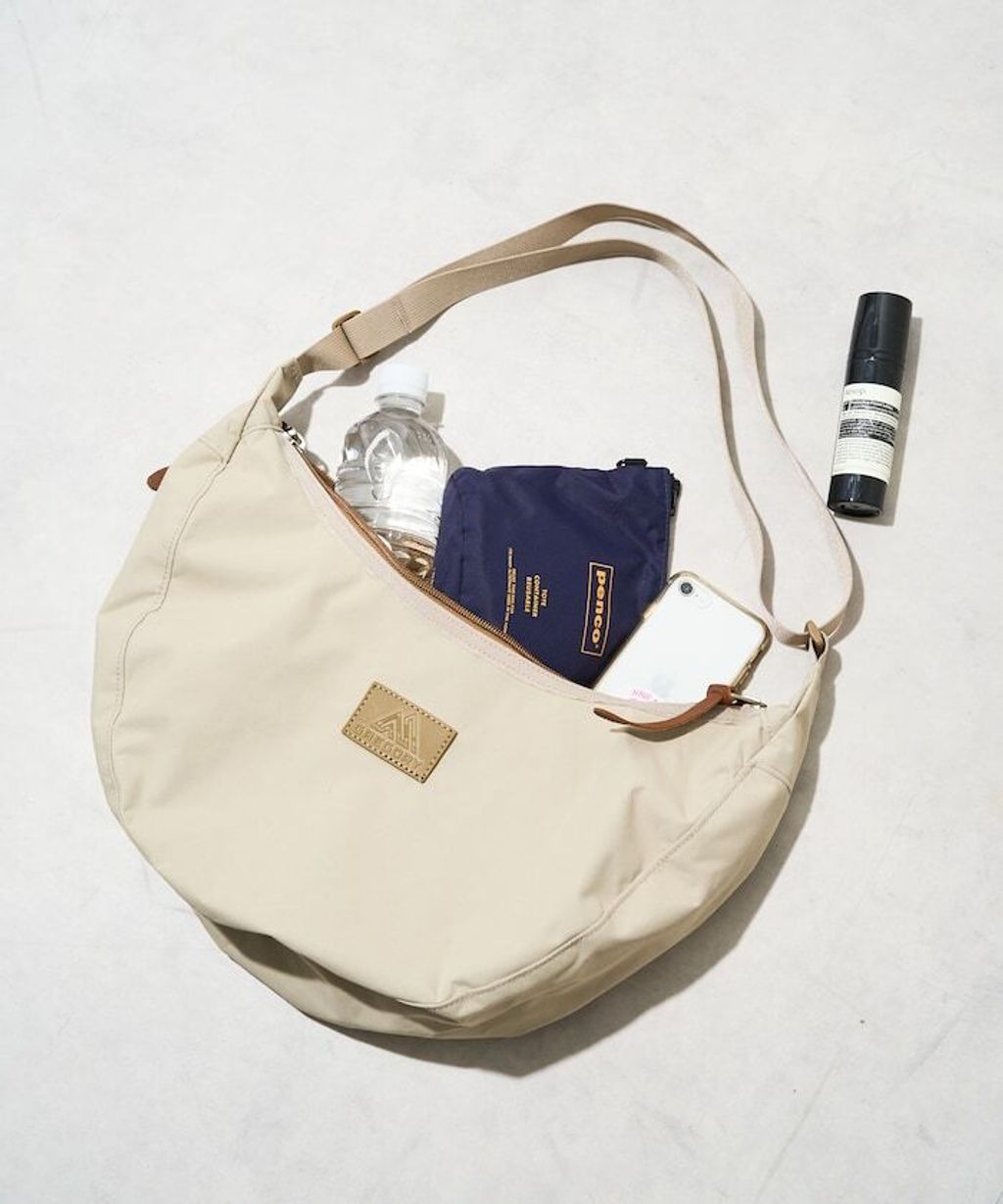 image_51EFE1FC-1677-4E23-86C0-1B49EFFE7A02_1760792346