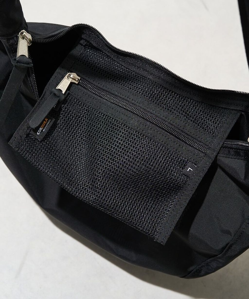 image_C4321FFE-B28C-42A4-8120-17F6BB99ED7B_1760792346