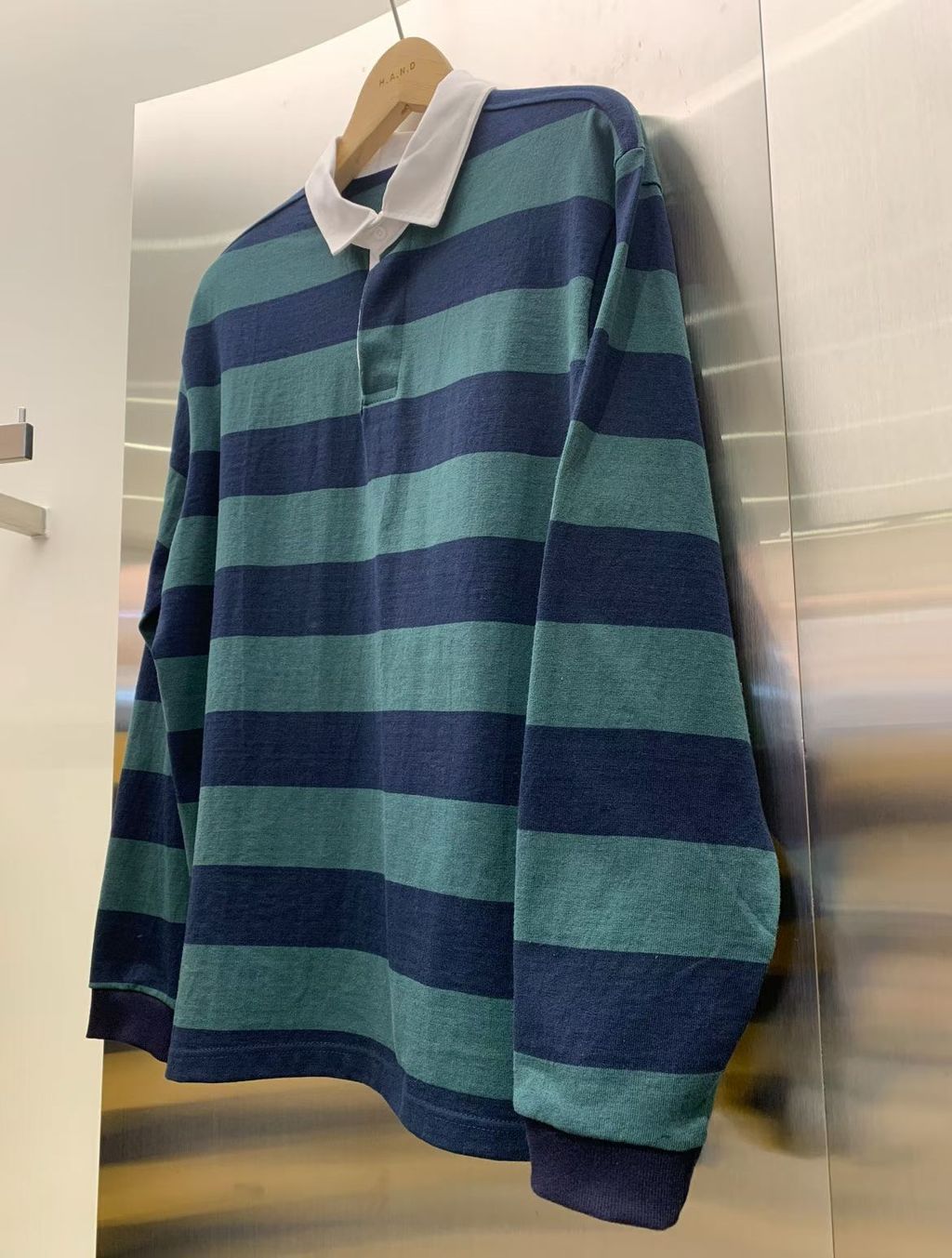 image_61EE69C8-3753-4C7B-B7AC-A7AEBE0627B6_1760886070