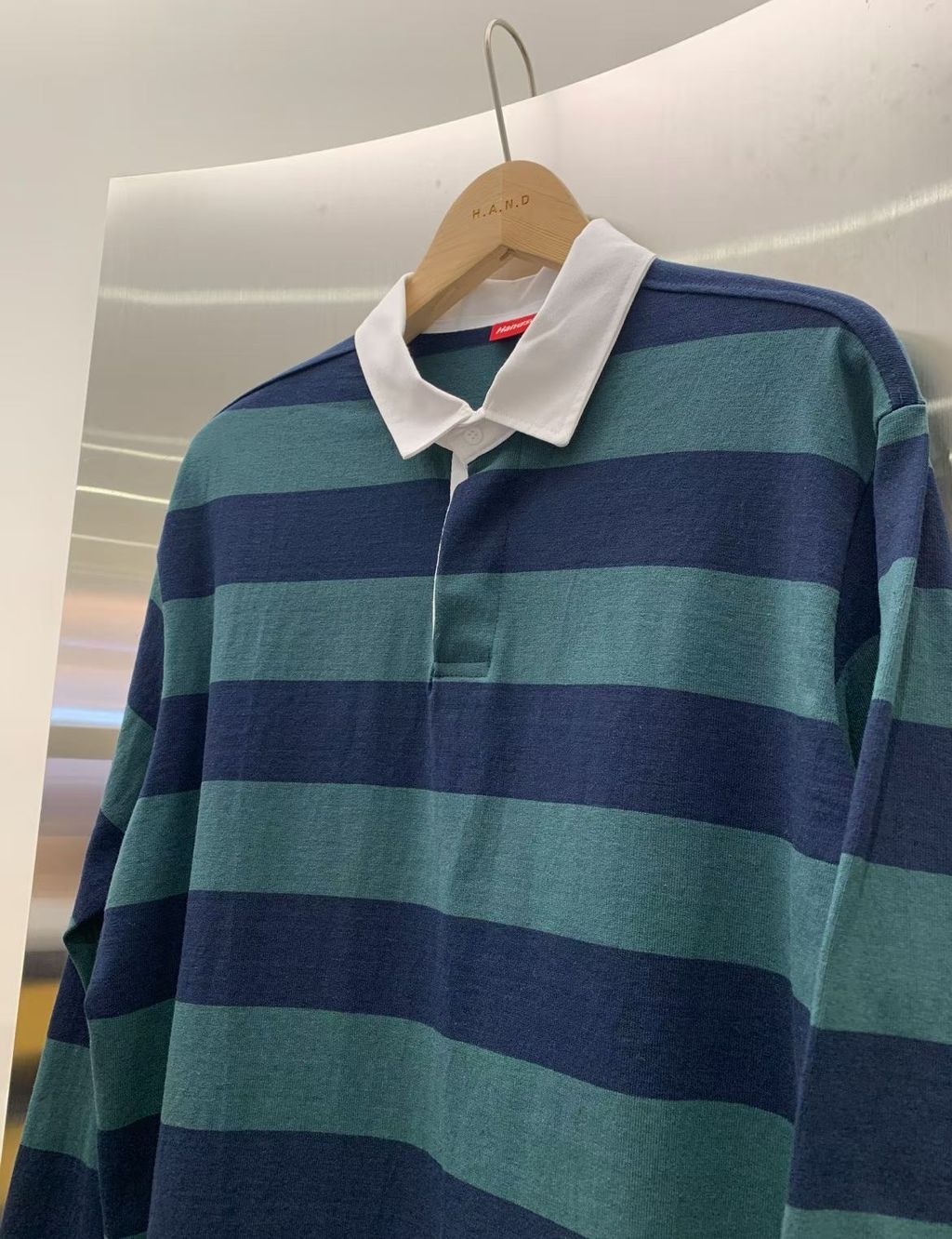 image_5DFAB314-615F-4C75-B6EC-3FF943743B95_1760886070