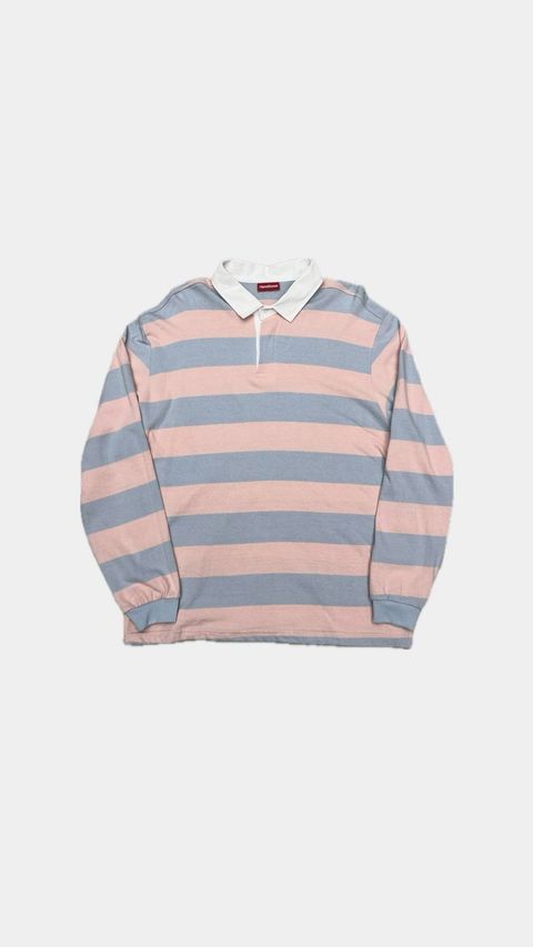 image_DCB8C4C4-9D1B-4A30-B3DC-7E41295B5B05_1760886070