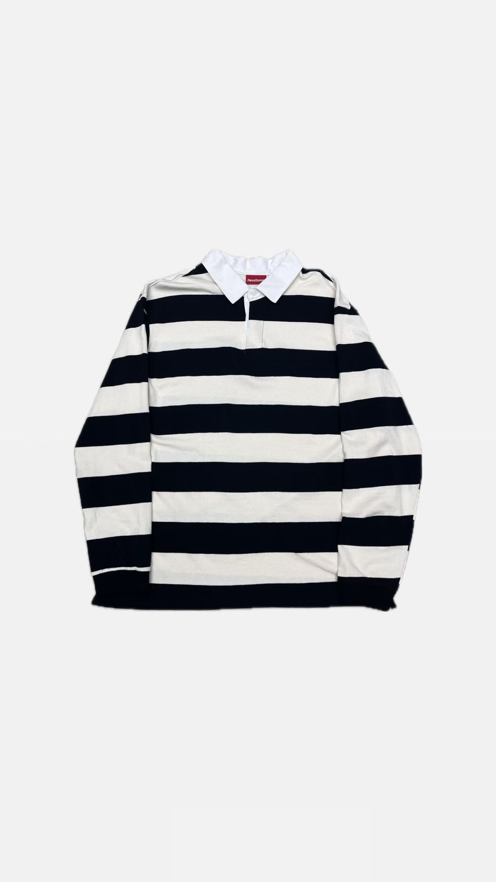 image_2EABAF74-BCE5-4EAA-84F4-8C76F0DA7103_1760886070