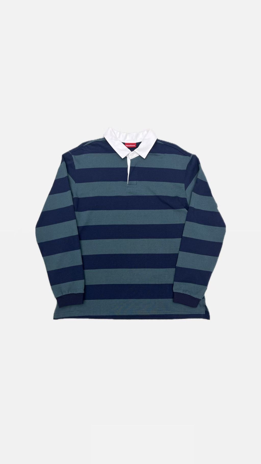 image_28B1FEED-1D89-4E7A-9CC9-EE8C1D96A37D_1760886070