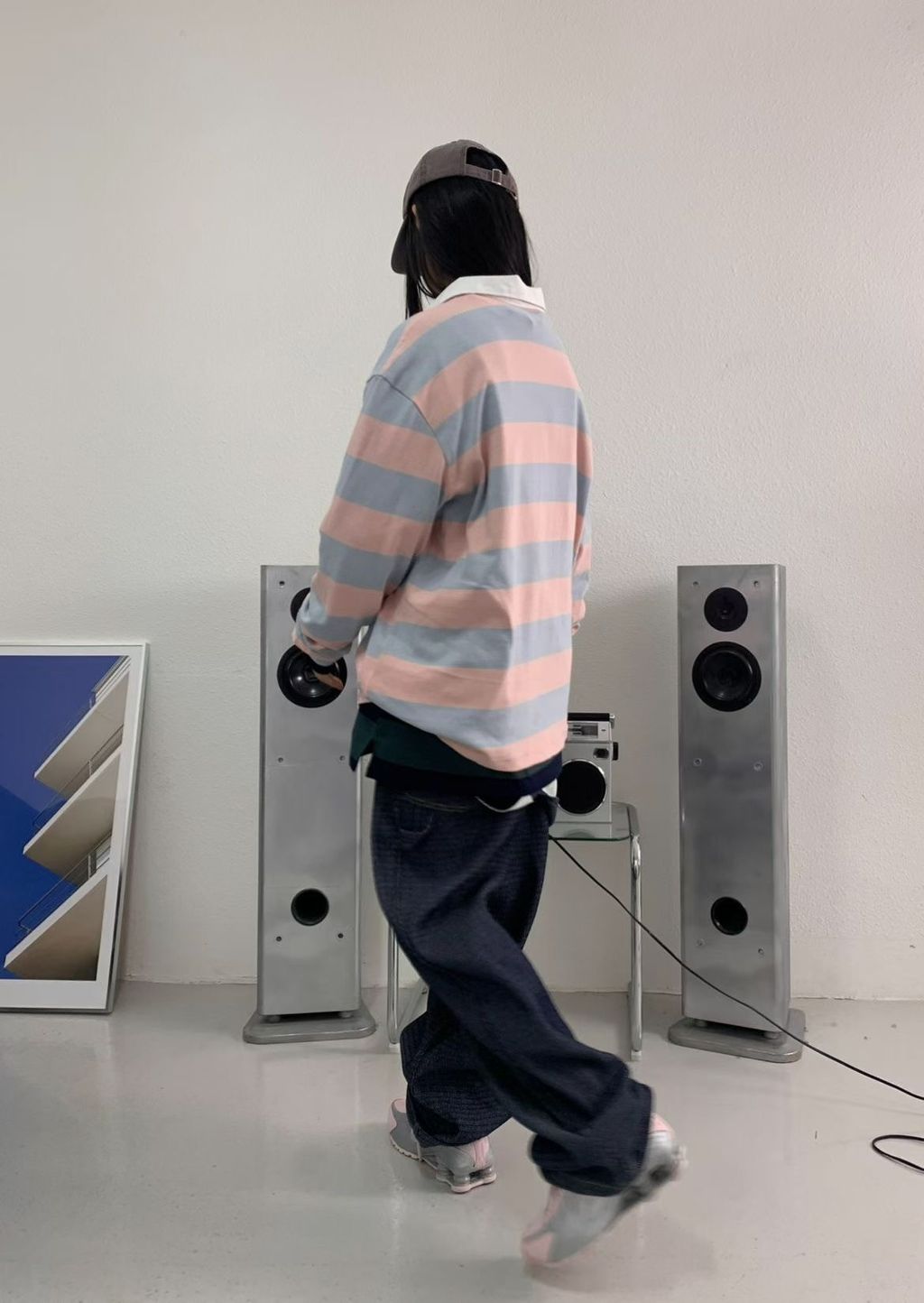 image_23809D68-4D50-4D2E-9822-934BAED544B1_1760886070