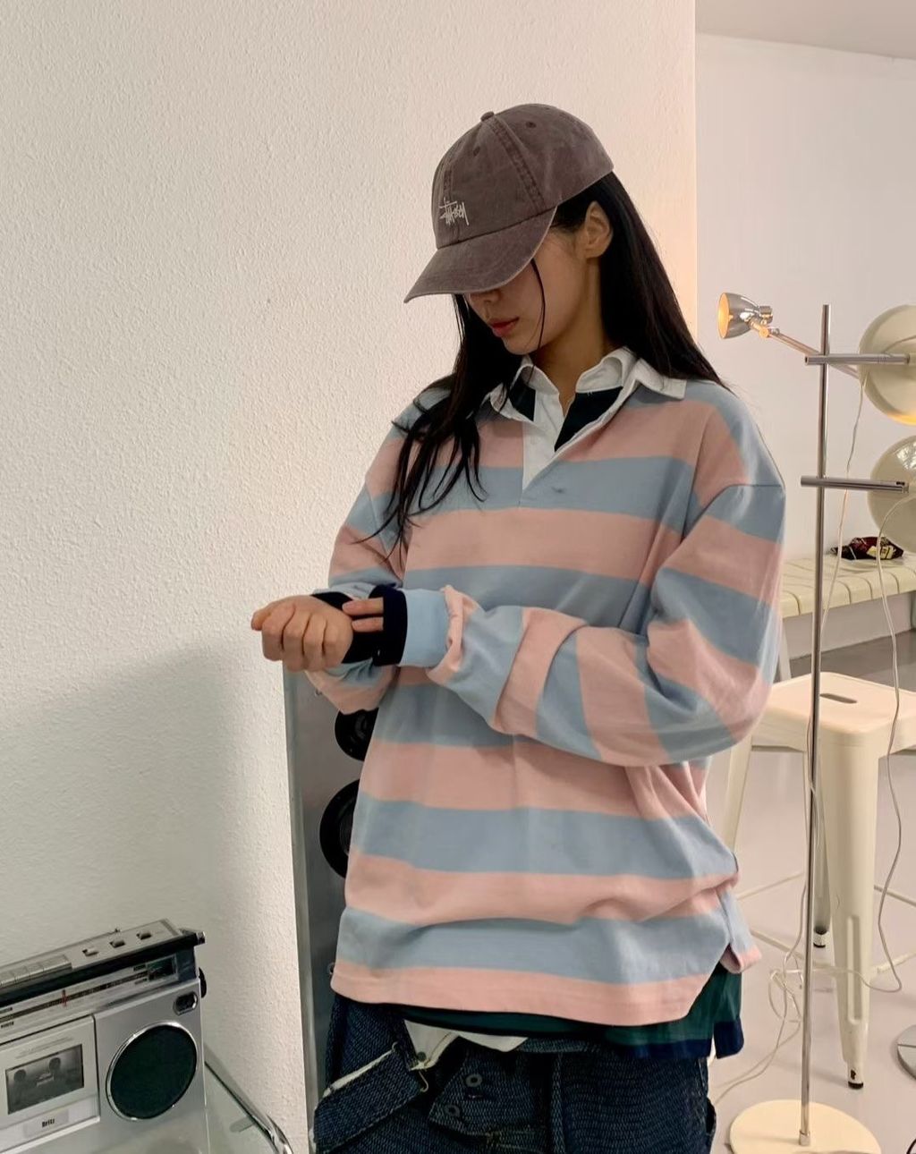 image_77A057B2-81C8-43CB-B903-DF9938FD44B9_1760886070