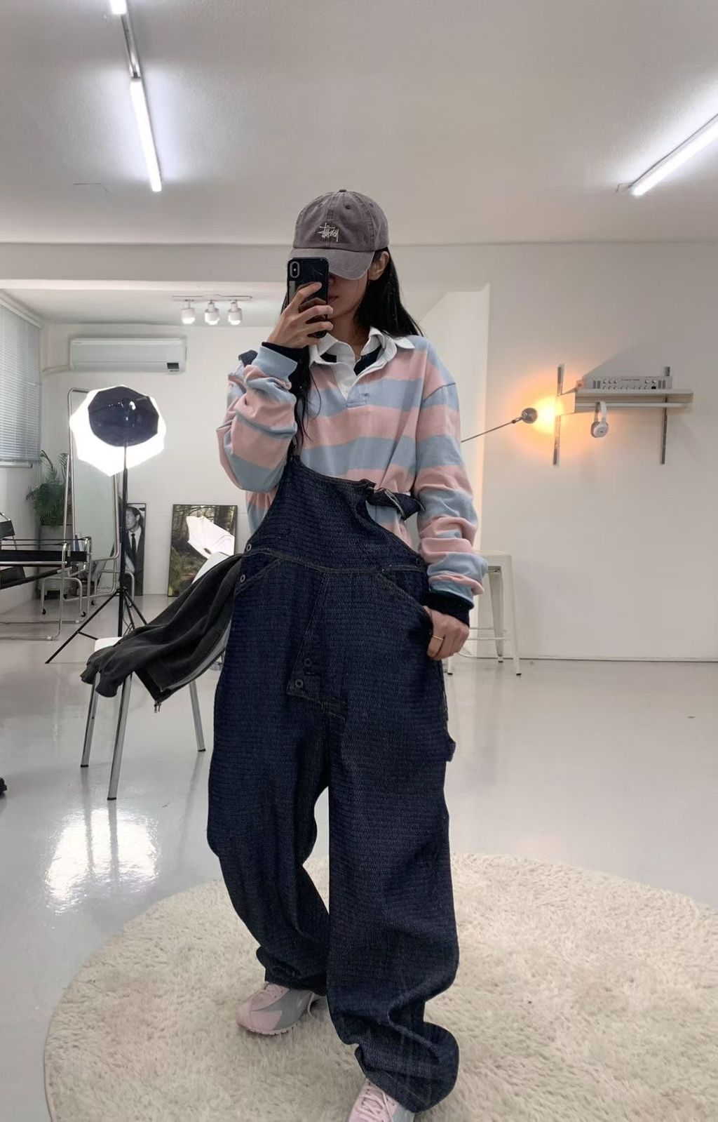 image_70FB8400-ADD3-4D4B-B60A-B404F56796F9_1760886070