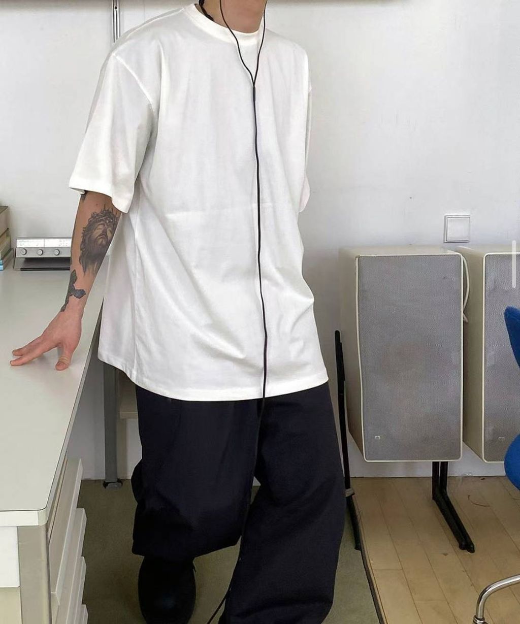 image_118DCF7A-56B0-4D0E-95E1-9ACB56430BC0_1761249299