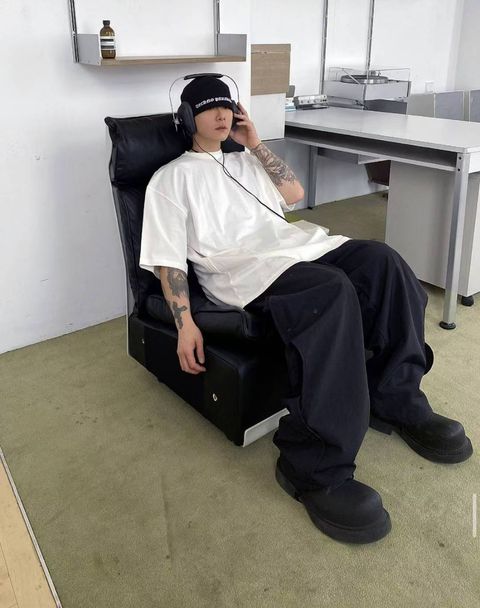 image_716CE5DE-5F0B-4909-85C1-41890C56A7A4_1761249299