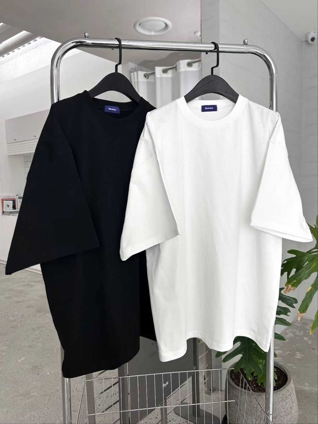 image_F5E1D606-7407-44D3-99F9-EFE1313C0B75_1761249299