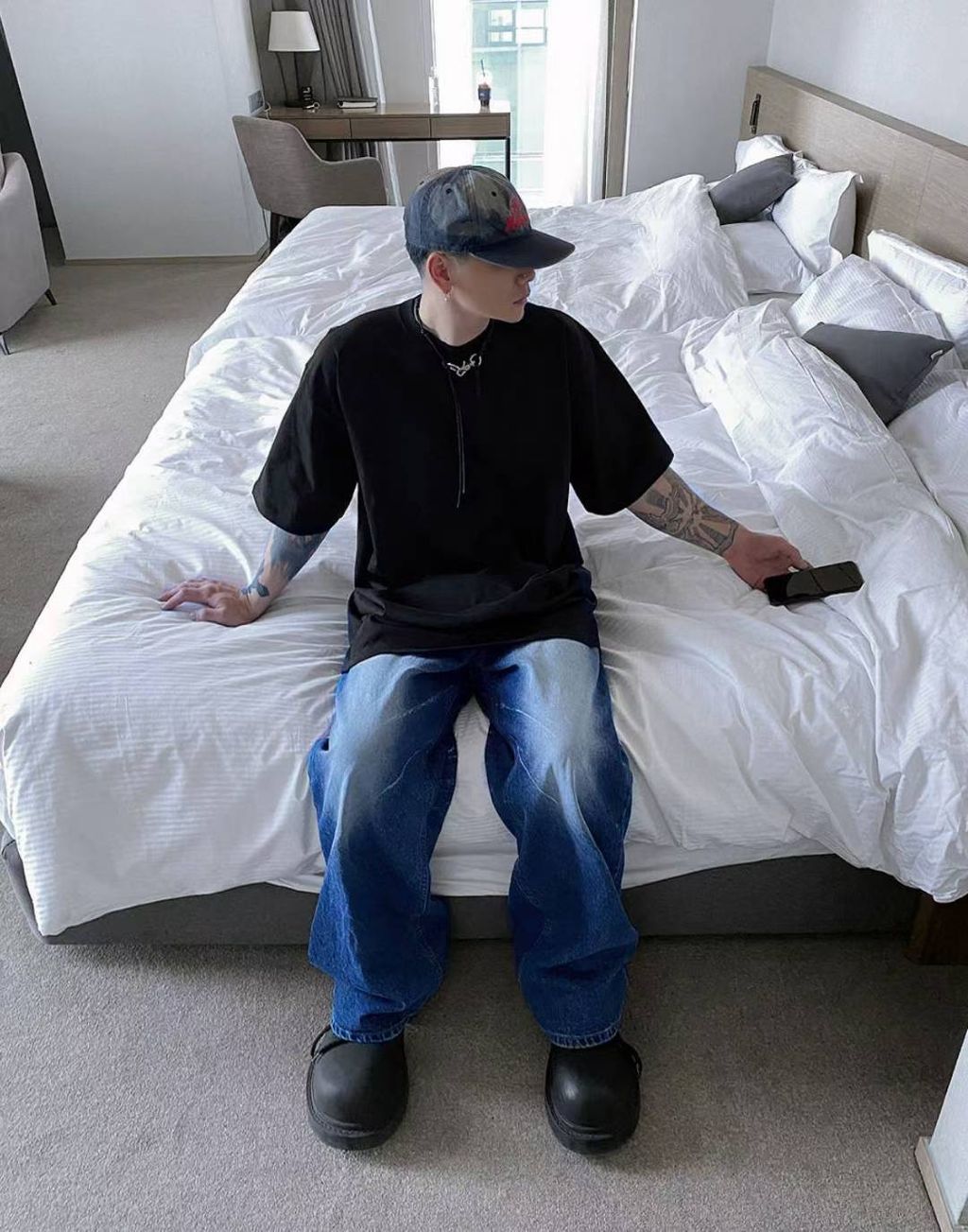 image_60F2F547-552B-40C5-ABBF-7E940DDC7FCE_1761249299