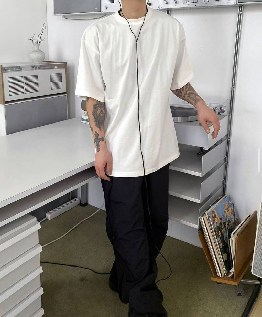 image_3099453D-A55F-47E3-808B-DD976345FA27_1761249299