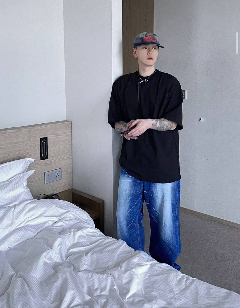 image_FDA6313B-B072-467C-AB48-3874989F5A0E_1761249299