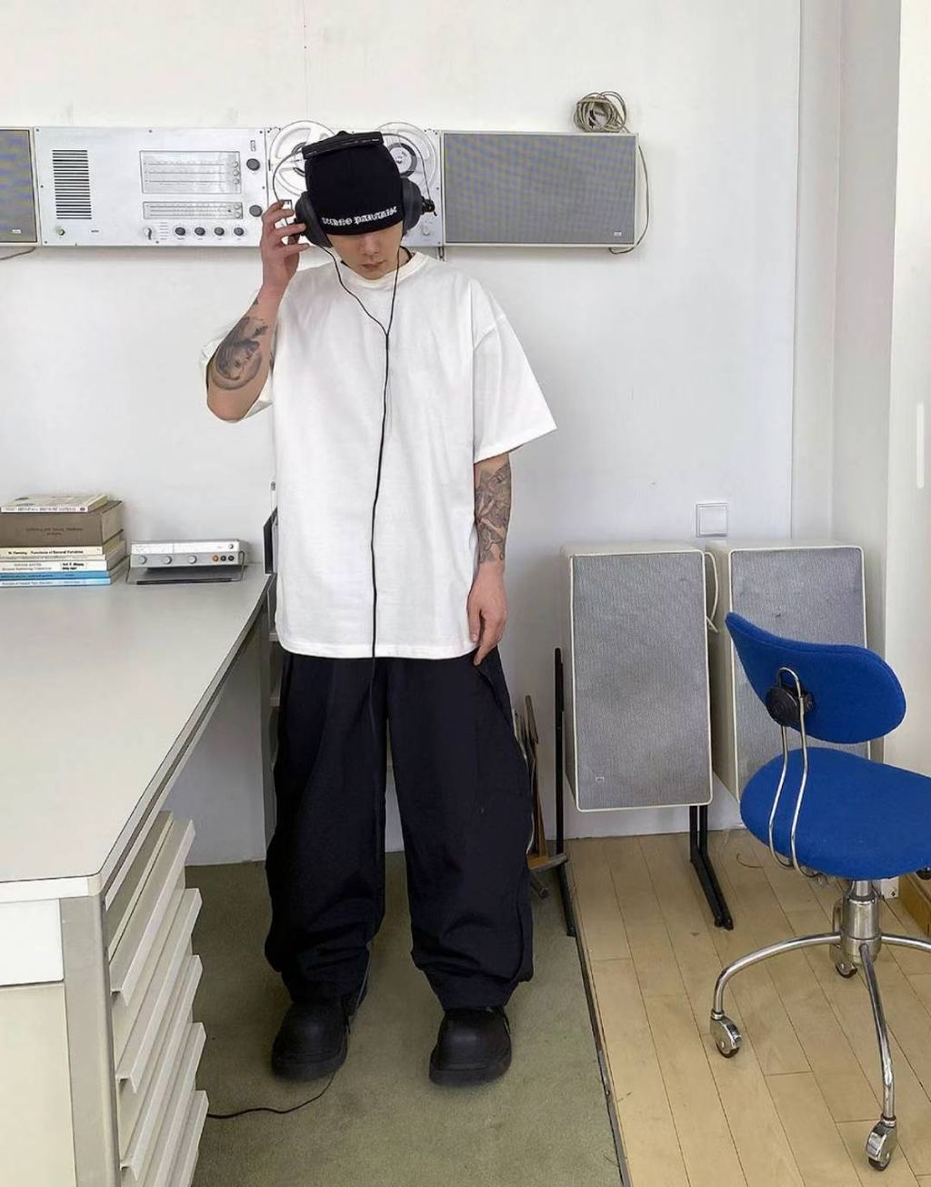 image_FD6C26A4-12E1-4985-B33F-F35C752EE79F_1761249299