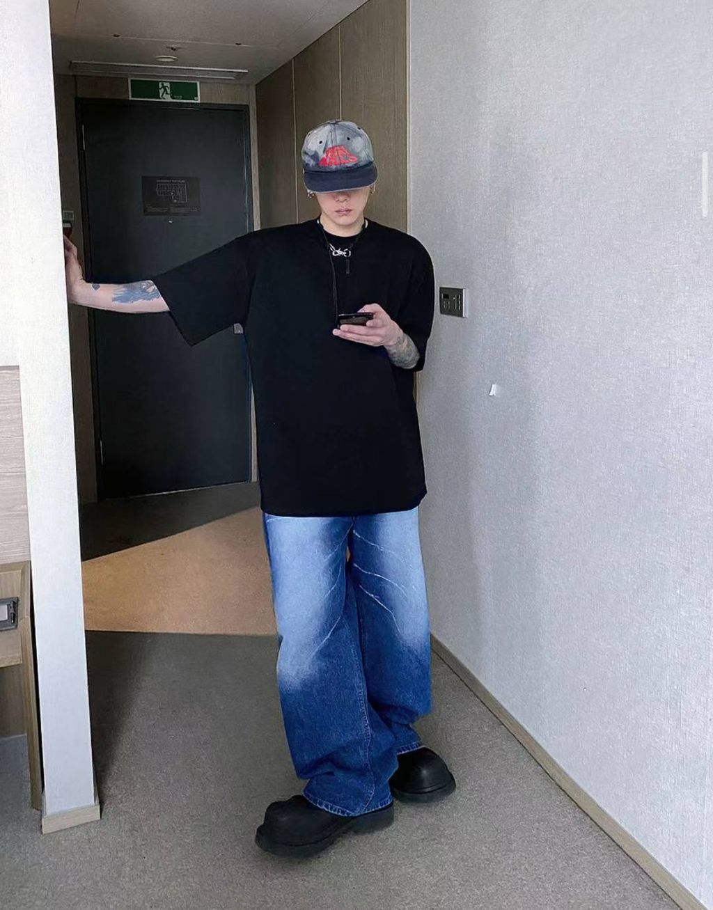 image_71E739BF-726E-4D3D-8582-511CBD52852B_1761249299