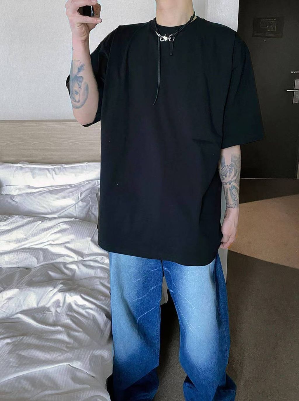 image_6CE4C534-F69A-492C-9FFF-52D3363D21E8_1761249299