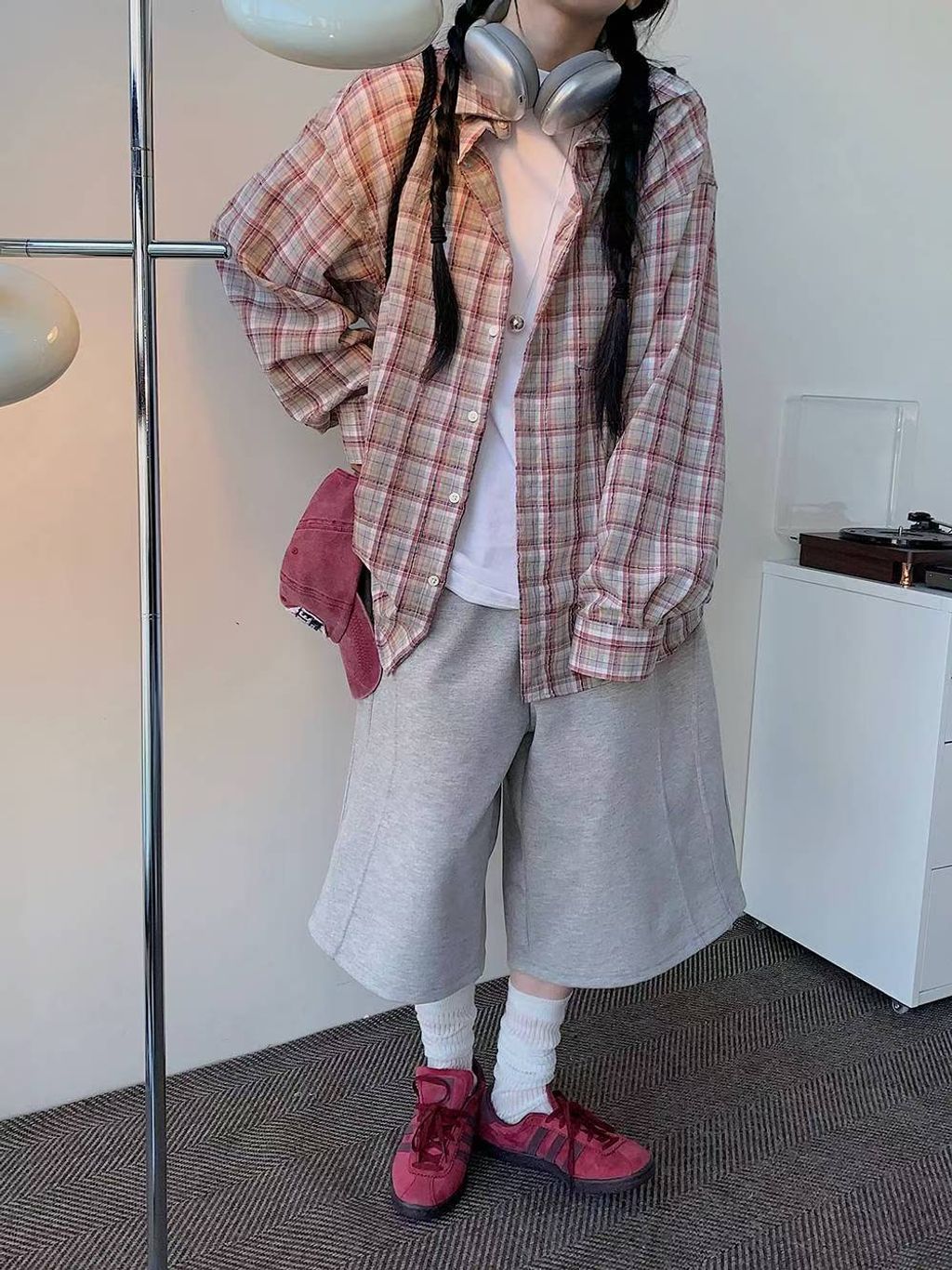 image_6CE349F1-3116-466C-A9CC-C9315993BDFC_1761330351