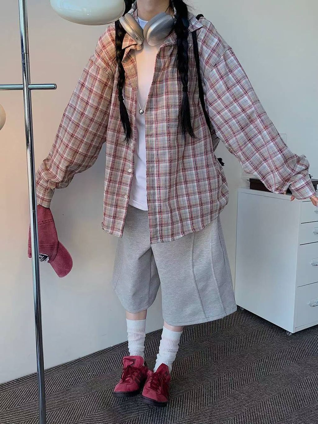 image_BAFFB623-C8DA-4C92-BD16-7979FF482D68_1761330351