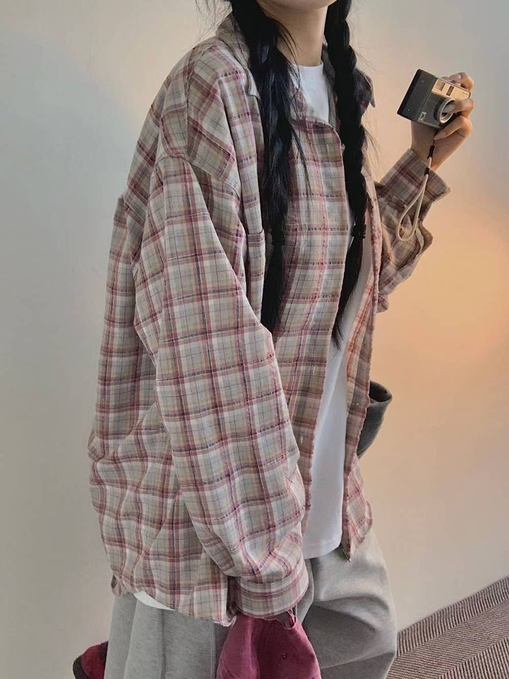 image_2514FE40-534B-418D-B0D3-2BFF2BA6D2B9_1761330351