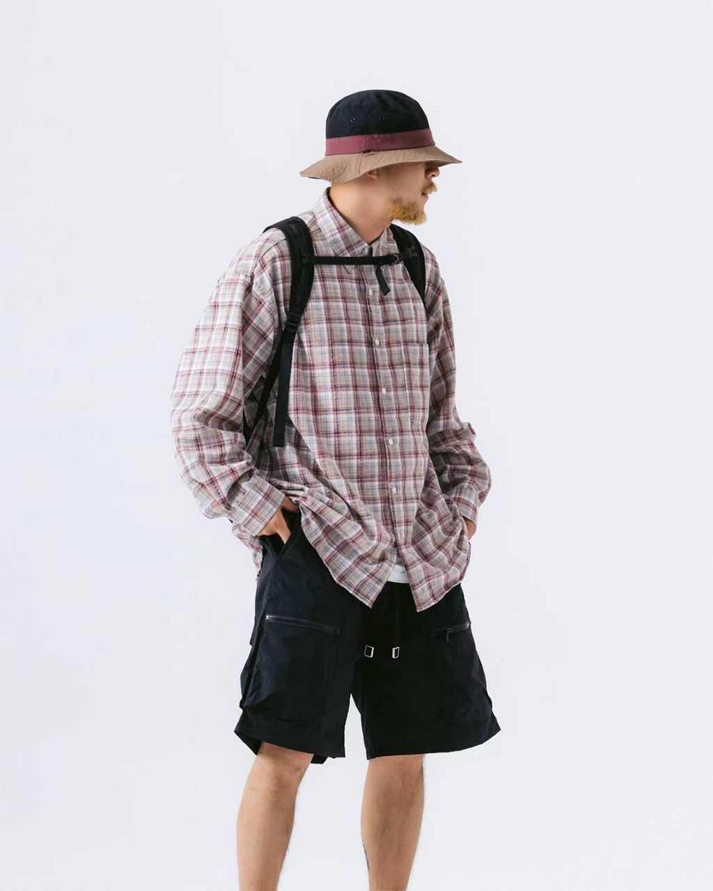 image_B813B9B3-A8C6-424E-8518-1BD1FB9409AB_1761330351