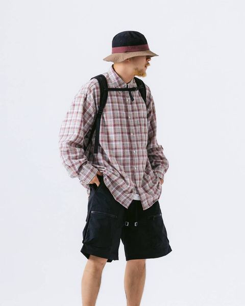 image_B813B9B3-A8C6-424E-8518-1BD1FB9409AB_1761330351