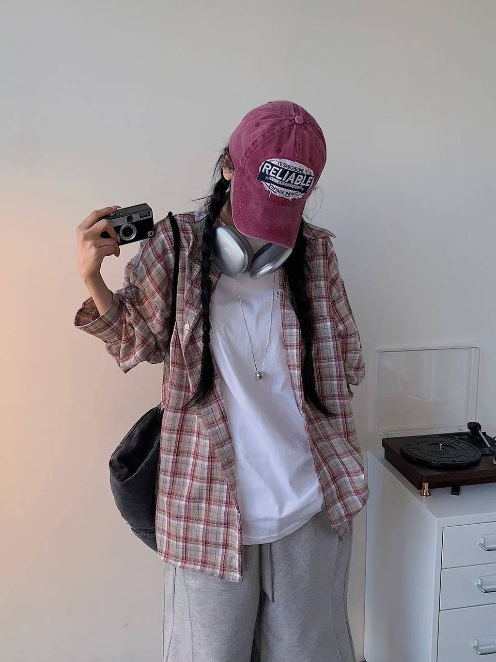 image_F54EEDA3-DFF2-4BBC-9EEB-9F19CF6D7FDE_1761330351