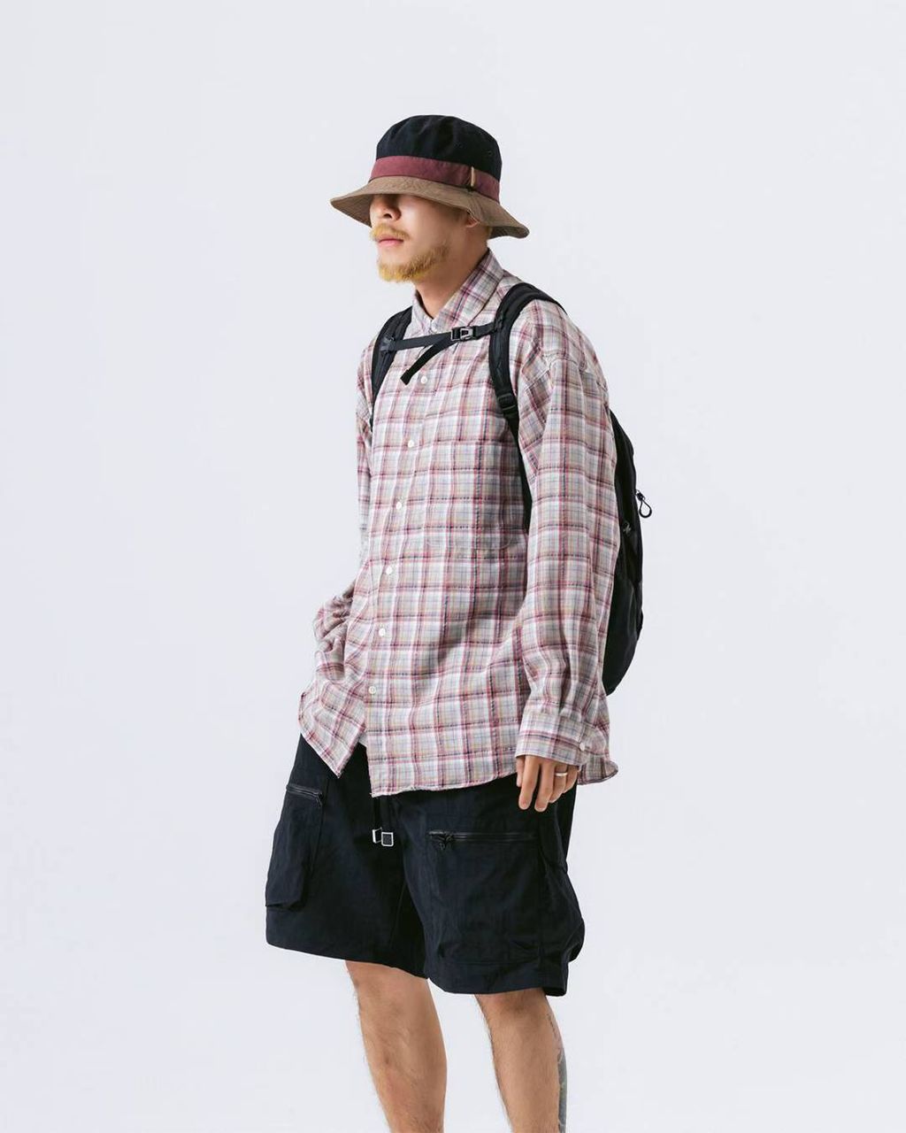 image_627EDCC9-5079-4D6C-8456-6B05730E96DD_1761330351