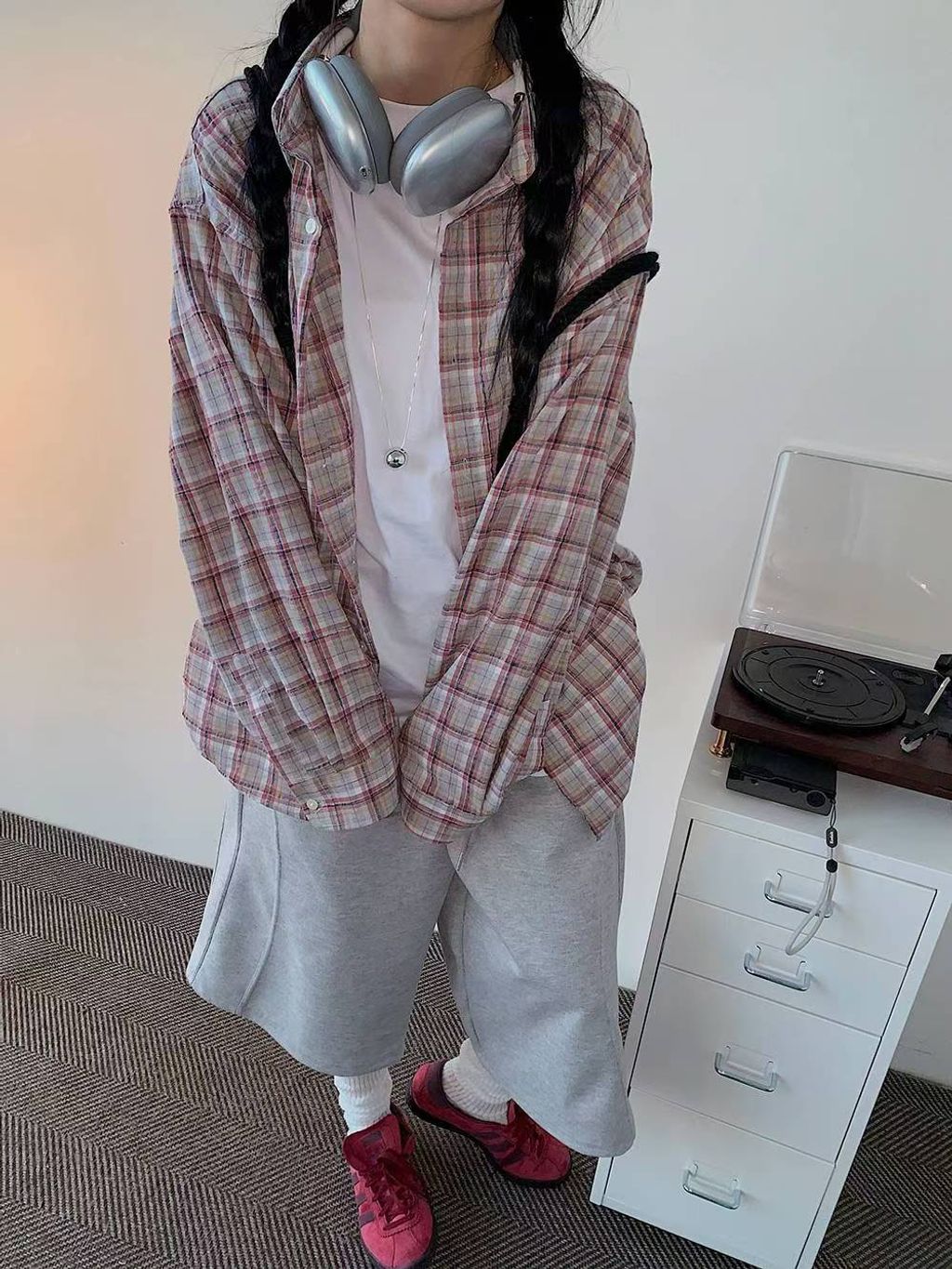 image_2E3B7495-5827-4BCD-B3C6-625419A5B4C4_1761330351