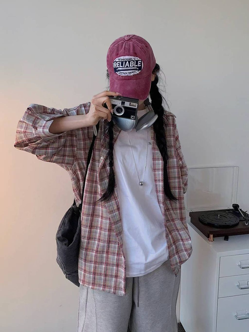 image_B8816B34-69B5-4328-AAFA-497F675F80BA_1761330351