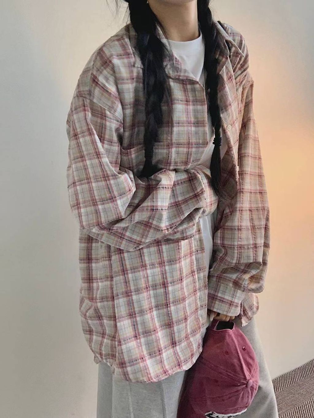 image_1DE89497-2DB2-4BB8-BED3-2D456EDFAADC_1761330351