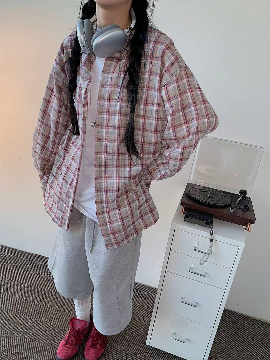 image_C5A804FF-8F5E-4874-9C2B-3A83E4BFDADB_1761330351