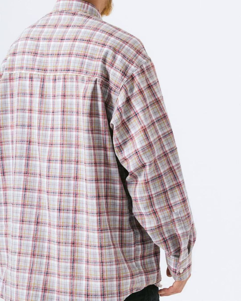 image_71B24B8B-7AF7-480B-9382-198EFE320173_1761330351