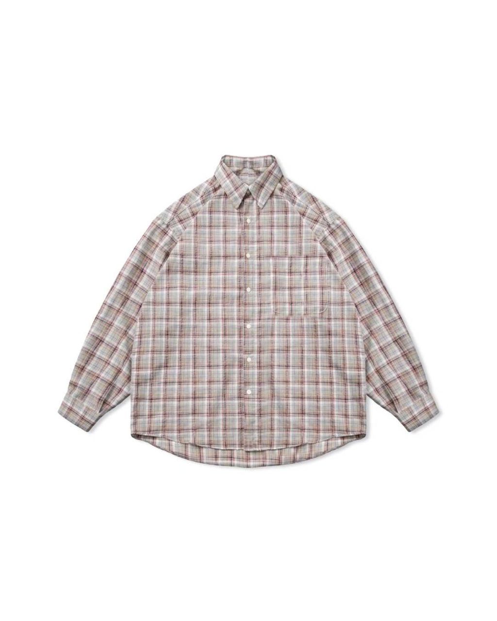 image_C0D86B0C-409E-4060-877C-0EB6144309B1_1761330351